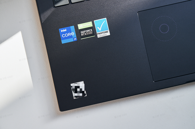 笔记本独显（华硕联想戴尔均带独显）