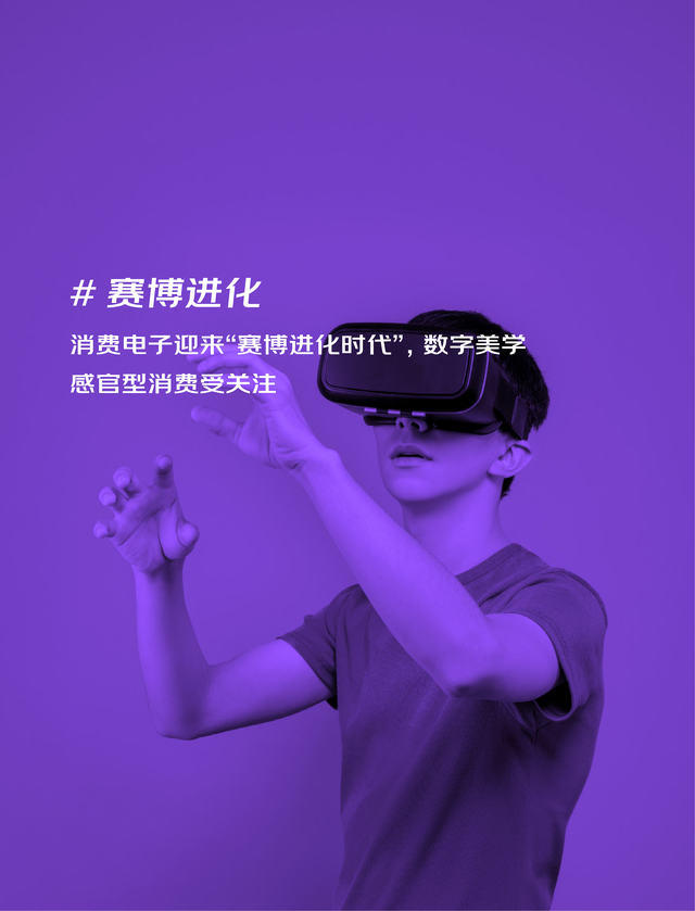 2022��618����������������ƣ�������������������ƣ�