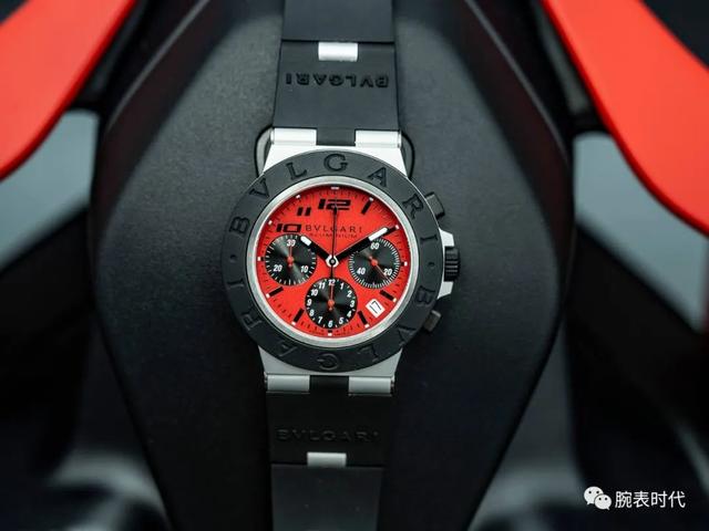 һ���˲��Ҵ�������������Ҳֻ����������holdס��