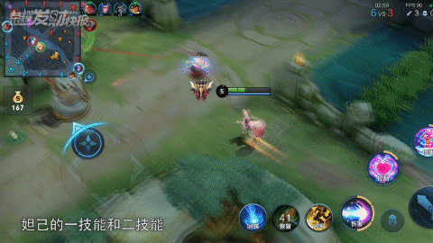 �̵����ս����������Ӣ�ۣ���������Զ������ƭ�㣡��ѧ�Ϸ�