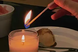 年纪不同，苦恼不同，你读不懂我的愁，我也是感受不了你的苦图片