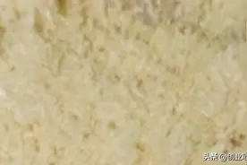 只要不怕累，不怕脏，一天也能赚3000元-4500元的商机！图片