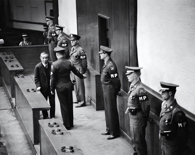 东条英机已伏法，但他儿子集团的产品却畅销中国，如今大家仍在用