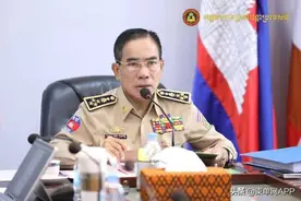 柬埔寨签证政策或将调整，需提供收入证明图片