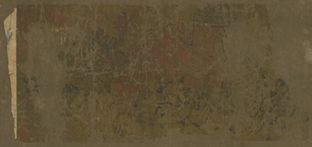 中元节，不只是“鬼节”