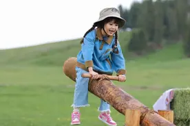 《爸爸当家2》收官，为观众提供多元化育儿建议图片