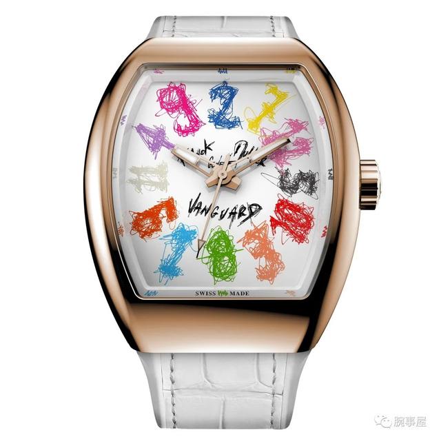 �������Ƴ������ʱ�����塱�����Һ������������