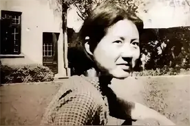 民国最会说情话的男人 他为爱写下60万字情书，感动百万人心！图片