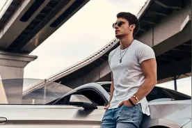 游泳锻炼10年治好了我的腰椎间盘突出图片