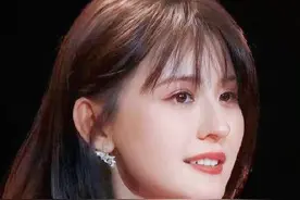 击败孙俪、杨幂，未婚生子的热依扎凭何获得飞天奖？图片