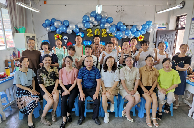 四川省民生研究会新媒体中心-官网