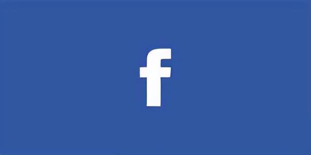 FacebookָϣЩܿӷget