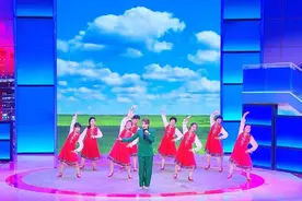 广场舞比散步更适合中老年人！但跳广场舞有3大“坑”，千万别踩图片