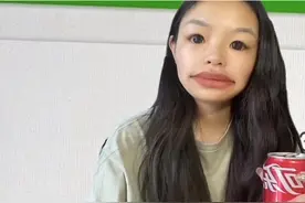 山东女生高考语文142分，数学却是“个位数”，网友评论笑不活图片