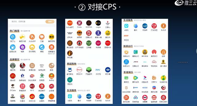 天猫京东唯品会集体转身,电商风向完全变了,如何打造一款APP