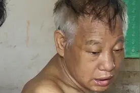 2009年“捐肾救妻”的模范丈夫，如今下场悲惨，其妻子去哪里了？图片