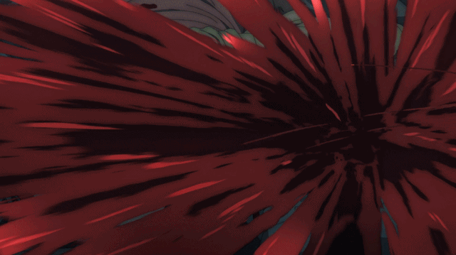 因大尺度被举报三年，回归9.2成年度黑马，到底有多“变态”？