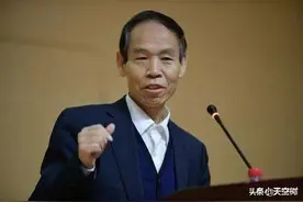 “我跟全班倒数第一的孩子谈3次话，他拼命去学习”图片