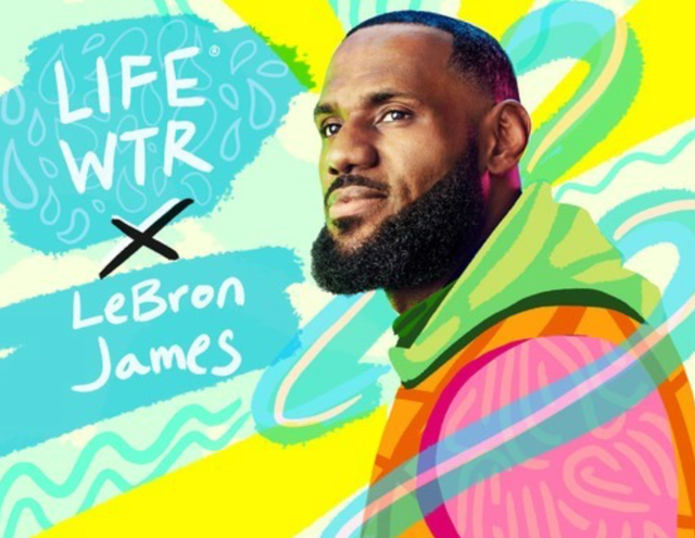 体育营销Top10|国服体育与滔搏战略合作 网易签约法国、阿根廷队