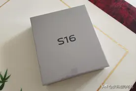 2699买的8+256的vivo S16，其各方面体验如何？图片