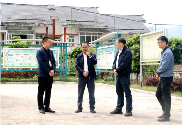 四川省民生研究会新媒体中心-官网