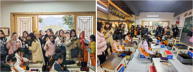 四川省民生研究会新媒体中心-官网