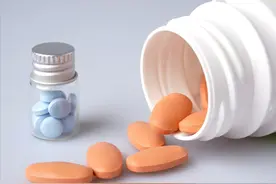 奥美拉唑是餐前吃还是餐后吃？长期服用有什么危害？听医生怎么说图片