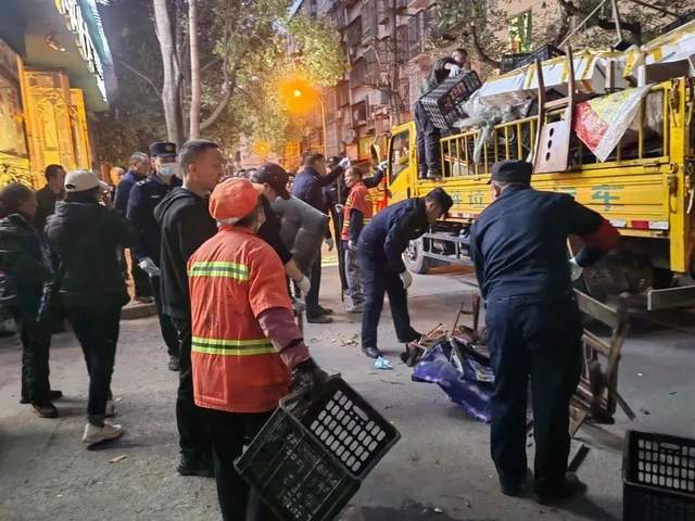 四川省民生研究会新媒体中心-官网