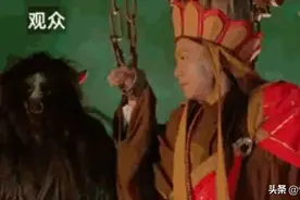 《孤勇者》是怎么成为小学生之间的暗号的？图片