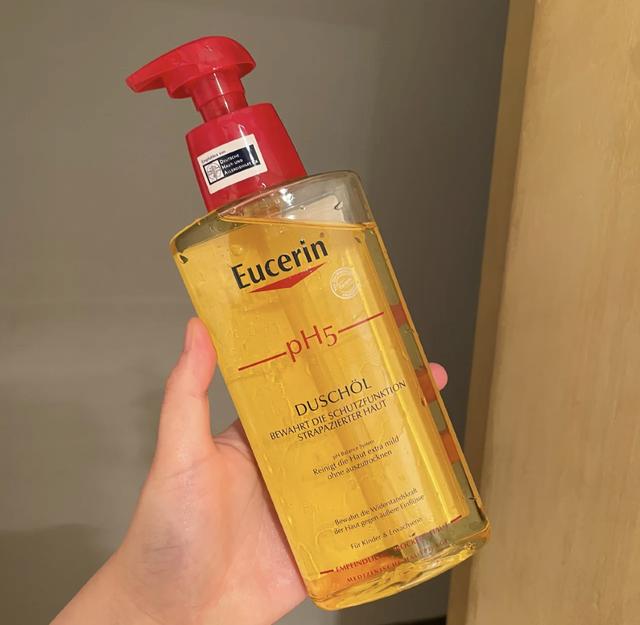 涂了身体乳还是有白屑