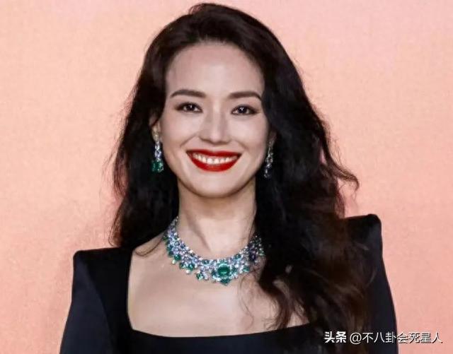 ���������ڹ��ڵ�Ǹ������һ�����仹��ȦǮ�����Ǵ����˼�������