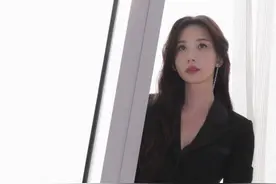 那些惊艳到我的明星图片-林志玲（一）图片