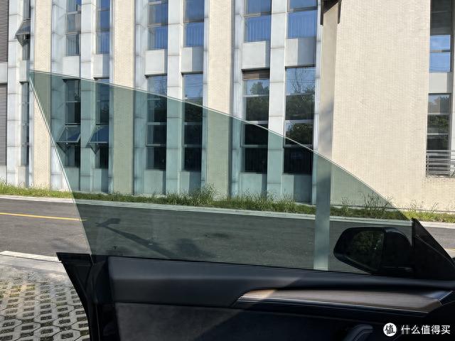 工行信用卡分期还款可以提前还款吗，标续model y测评 配图12