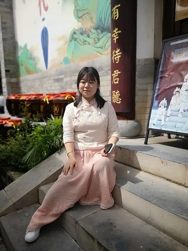 ��ÿ�ҽ���Ž��ʢ�������������õ�����ܽ�