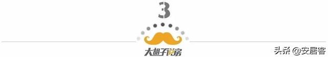 新政解读：各大省会城市，出台了“救市”政策