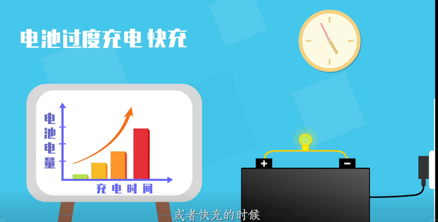 【微视频】电动自行车有话说，为何“火”的总是我？