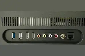 U盘在电视机上为什么读不出？与这几个原因有关，逐一排查可解决图片