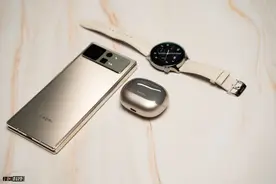 小米首款旗舰TWS耳机，小米 Buds4 Pro上手体验图片