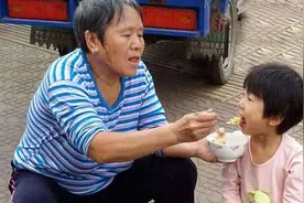 娃太瘦长得慢？医生：跟吃多吃少关系不大！注意避开2个坑图片
