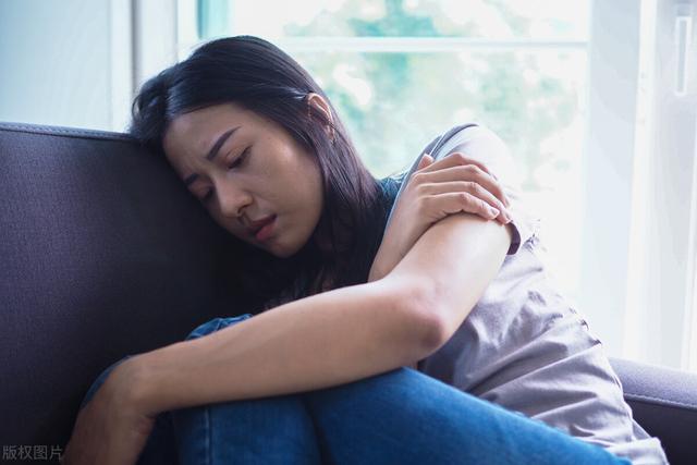情感故事：我，24岁，在外企工作期间和42岁男上司的一段浪漫情缘