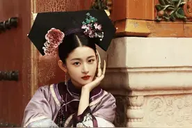 许凯恋情被曝！娱记嘲讽许凯滥情不专一，喊话于正换个人捧吧图片