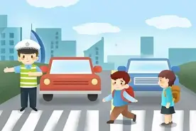 小信说常识 ▍@家长，这份儿童暑期安全指南 请您查收！图片