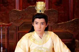朱棣油炸铁铉，剥皮景清？这是历史真相，还是后人黑他？图片