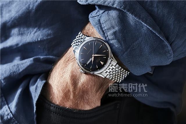 ������һ���е������4��ܲ���