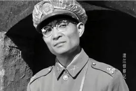 “经典反派演员”陈述：病中子女冷淡，死后子女却和妻子争夺房产图片