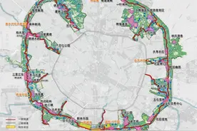 天府绿道集团将全力冲刺全市10.1万亩耕地复垦复耕目标图片