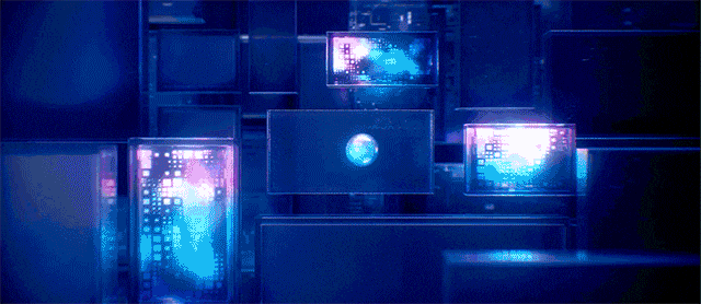 һ���ϸ�����벩����Ҫ�� 1��2��3��4��5��6��7 ̨�ֻ�