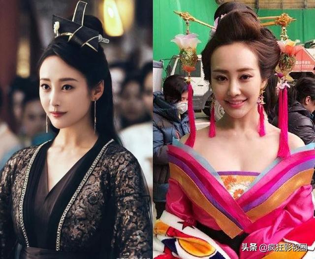 鱼胶原肽粉青鸟 2026年鱼胶原蛋白肽粉固体饮料的功效与作用