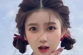 爆笑神回复:头一次见用媳妇打窝的图片