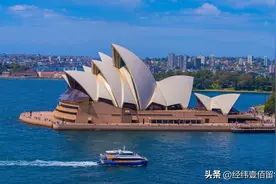 澳洲留学签证过期，这些续签方案要清楚图片